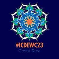 ICDE World Conference 2023 (@icdewc23) 's Twitter Profile