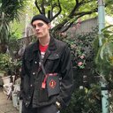 Lorraine Richard - @RichardLor48549 - Twitter