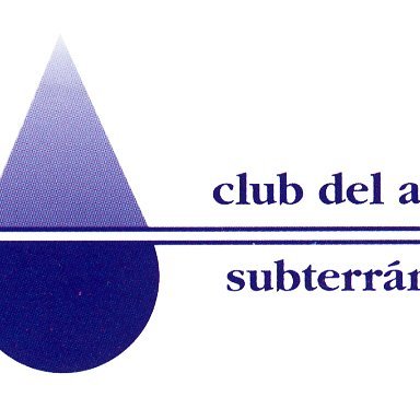 @agua_club90086