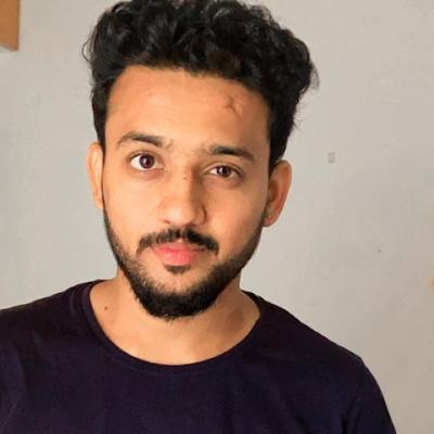 _Hitesh_mali's profile picture. 