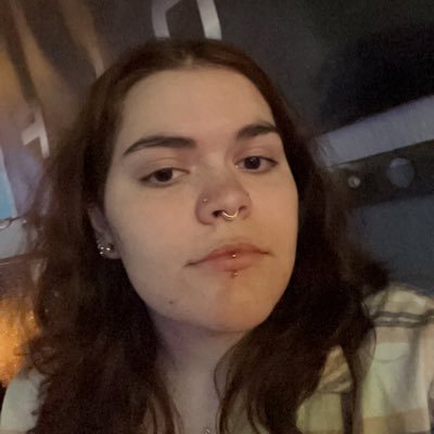 PachanNicole's profile picture. Just out here livin