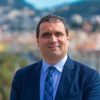Abdelkader EL KHISSASSI (@el_khissassi) 's Twitter Profile