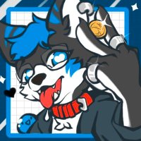 香酥雞 (@hacking97272504) 's Twitter Profile