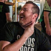 Brad (@au_trout) 's Twitter Profile Photo Brad (@au_trout) 's Twitter Profile Photo