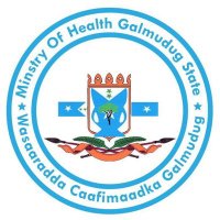 Ministry of Health-Galmudug State (@moh_galmudug) 's Twitter Profile