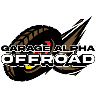 GarageAlphaOR Profile Picture