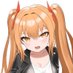 MausChan🔞 (@diwnawapon) Twitter profile photo MausChan🔞 (@diwnawapon) Twitter profile photo