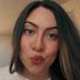 bri (@brizzlemtz) Twitter profile photo bri (@brizzlemtz) Twitter profile photo
