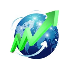 Professional & ONLY checked Forex EA Expert Advisors | EA's | Robots | for MT4 MetaTrader4 || Fully Automated Trading Systems || https://t.co/QkIP5BX8pg