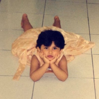 باهيه مثل السحَاب مِن جمال ومِن حسّن✨