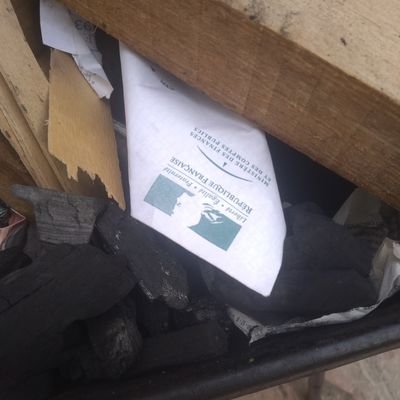 Domingoellunes's profile picture. 