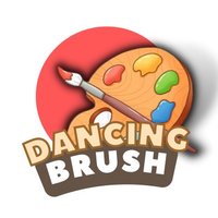 Dancing Brush (@khaled_art20) 's Twitter Profile