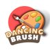 Dancing Brush (@khaled_art20) Twitter profile photo Dancing Brush (@khaled_art20) Twitter profile photo