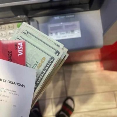 ItiblitseC's profile picture. blogueur pro 💸🚼