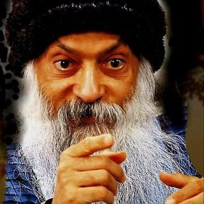 A little foolishness, enough to enjoy life, and a little wisdom to avoid the errors, that will do.

– OshO