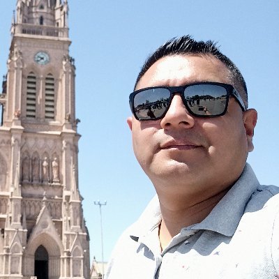 julerdario's profile picture. Agente Inmobiliario  MVCS PN - 18184