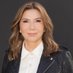 Ana Garcia (@anagnews) Twitter profile photo Ana Garcia (@anagnews) Twitter profile photo