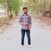 Pushpam rajput (@pushpamsinghra2) Twitter profile photo Pushpam rajput (@pushpamsinghra2) Twitter profile photo