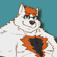 Chonker boof Fiol!(@musclechubboof) 's Twitter Profileg