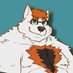 Chonker boof Fiol! (@musclechubboof) Twitter profile photo