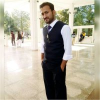 Nouman Rafiq (@noumanrafiq520) 's Twitter Profile