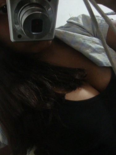 Orkut http://t.co/IqbDDkAMZJ
Morena 14 anoos  ,  Zonna lestte de Sammpa