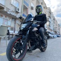 erdem özkan (@erdemozkan45) Twitter profile photo