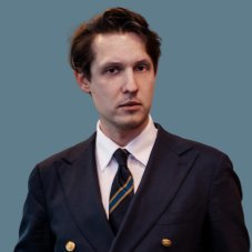 tu_bartkot's profile picture. Policy analyst I Tweets personal 🇵🇱🇪🇺🇺🇸🇬🇧