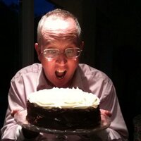 Timothy Croft (@croftyt) 's Twitter Profile