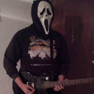 ArturoIbar50201's profile picture. 