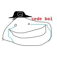 Memes Existenciais (@memesexiste) 's Twitter Profile