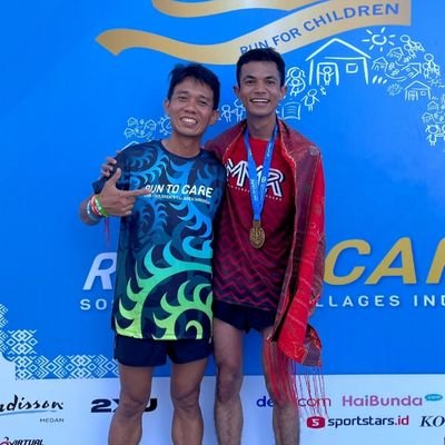 AnafiahMuhammad's profile picture. BM VI | 5K