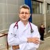 Prof Dr Mehmet Güngör Kaya (@drmgkaya) Twitter profile photo Prof Dr Mehmet Güngör Kaya (@drmgkaya) Twitter profile photo