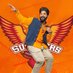 AA 🪓 & SRH 🦅 fan (@srhaafan22) Twitter profile photo AA 🪓 & SRH 🦅 fan (@srhaafan22) Twitter profile photo