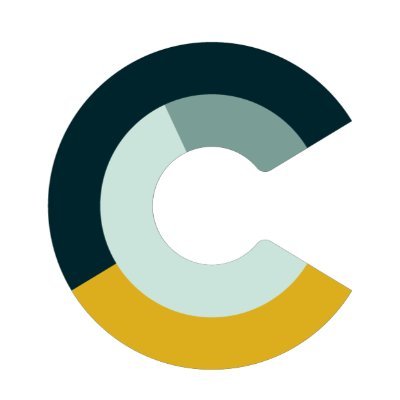 CalCompetes Profile Picture