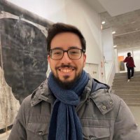 Jaume Naveira (@jaumenaveira) 's Twitter Profile