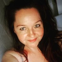 that's me (@laforschivonne) Twitter profile photo