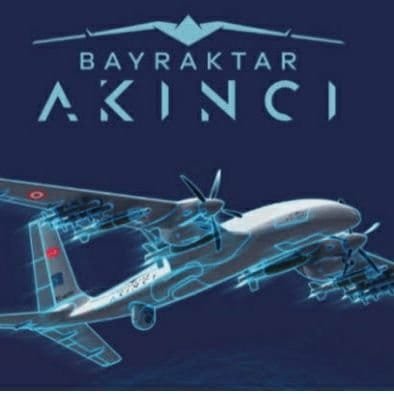 BayraktarA83772