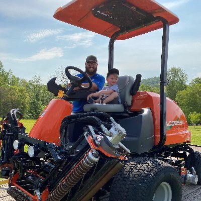 jhydertsp's profile picture. Sales at Tri-State Pump and Control GA