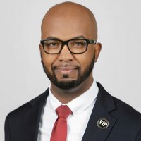 Mike Scott (@mikescottedu) 's Twitter Profile