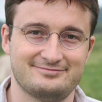 Internet law expert