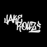 Jake Rollz (@jakerollz) 's Twitter Profile