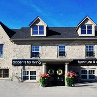 Accents for Living (@accents4living) 's Twitter Profile