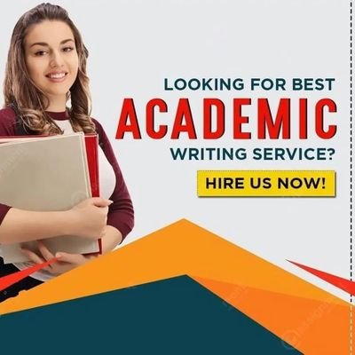 @Discountessays