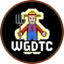 Wolf Game Digital Trading Cards ⚡️ (@wolfgamecards) Twitter profile photo Wolf Game Digital Trading Cards ⚡️ (@wolfgamecards) Twitter profile photo
