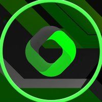 The Impact Gaming 🇹🇷 (@theimpactgg) 's Twitter Profile