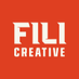 Fili Creative (@filicreative) Twitter profile photo Fili Creative (@filicreative) Twitter profile photo
