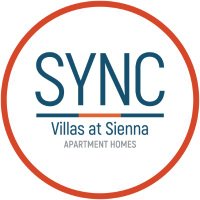 Villas at Sienna(@VillasatSienna) 's Twitter Profile Photo