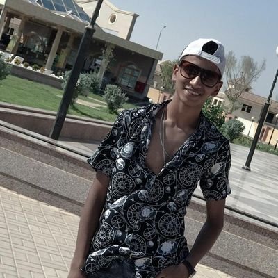 AbdoAsh53235762's profile picture. 