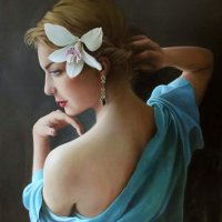 زجاجه عطر (@a__tr24) 's Twitter Profile